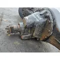 USED Rears (Rear) SPICER S150S for sale thumbnail