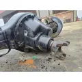USED Rears (Rear) SPICER S150S for sale thumbnail