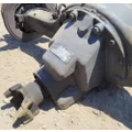 USED Rears (Rear) SPICER S150S for sale thumbnail