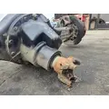 USED Rears (Rear) SPICER S150S for sale thumbnail