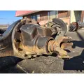 USED Rears (Rear) SPICER S150S for sale thumbnail