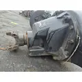 USED Rears (Rear) SPICER S150S for sale thumbnail