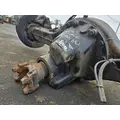 USED Rears (Rear) SPICER S150S for sale thumbnail