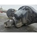 USED Rears (Rear) SPICER S150S for sale thumbnail
