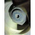 USED Rears (Rear) SPICER S150S for sale thumbnail
