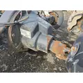 Used Rears (Rear) SPICER S150S for sale thumbnail