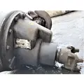 Used Rears (Rear) SPICER S150S for sale thumbnail