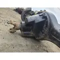 USED Rears (Rear) SPICER S150S for sale thumbnail