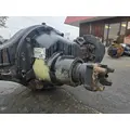 USED Rears (Rear) SPICER S150S for sale thumbnail