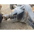 USED Rears (Rear) SPICER S150S for sale thumbnail
