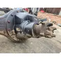 USED Rears (Rear) SPICER S150S for sale thumbnail