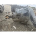 USED Rears (Rear) SPICER S150S for sale thumbnail