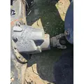 USED Rears (Rear) SPICER S150S for sale thumbnail