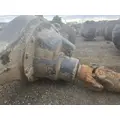 USED Rears (Rear) SPICER S150S for sale thumbnail