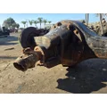 USED Rears (Rear) SPICER S150S for sale thumbnail