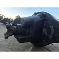 USED Rears (Rear) SPICER S150S for sale thumbnail