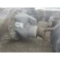 USED Rears (Rear) SPICER S150S for sale thumbnail