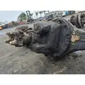 USED Rears (Rear) SPICER S150S for sale thumbnail
