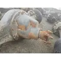 USED Rears (Rear) SPICER S150S for sale thumbnail