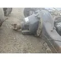 USED Rears (Rear) SPICER S150S for sale thumbnail