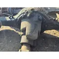 USED Rears (Rear) SPICER S150S for sale thumbnail