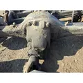 USED Rears (Rear) SPICER S150S for sale thumbnail