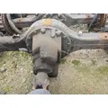 USED Rears (Rear) SPICER S150S for sale thumbnail