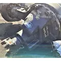Used Rears (Rear) SPICER S150S for sale thumbnail