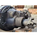 Used Rears (Rear) SPICER S150S for sale thumbnail