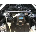Spicer S20-045B Tag Axle thumbnail 1