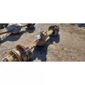 Spicer S21-140 Axle Housing (Rear) thumbnail 2