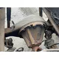 Used Axle Assembly, Rear (Single or Rear) SPICER S23-170 for sale thumbnail