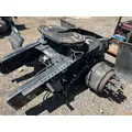  Cutoff Assembly (Complete With Axles) SPICER S23-170 for sale thumbnail