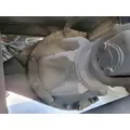 Used Rears (Rear) SPICER S23-170 for sale thumbnail