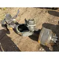 Spicer S23-190D Axle Housing (Rear) thumbnail 2