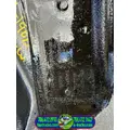 Spicer S23-190D Differential Assembly (Front, Rear) thumbnail 2