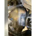 Spicer S23-190 Axle Housing (Rear) thumbnail 1