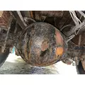 USED Axle Housing (Rear) Spicer S23-190 for sale thumbnail