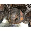 Spicer S23-190 Axle Housing (Rear) thumbnail 1