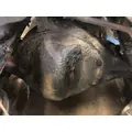USED Axle Housing (Rear) Spicer S23-190 for sale thumbnail