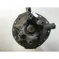 USED Differential Assembly (Rear, Rear) Spicer S23-190 for sale thumbnail