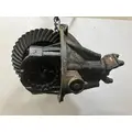 USED Differential Assembly (Rear, Rear) Spicer S23-190 for sale thumbnail