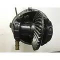 Spicer S23-190 Differential Pd Drive Gear thumbnail 2