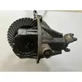 Spicer S23-190 Differential Pd Drive Gear thumbnail 1