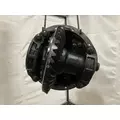 Spicer S23-190 Differential Pd Drive Gear thumbnail 2