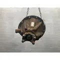 Spicer S23-190 Differential Pd Drive Gear thumbnail 2