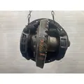 Spicer S23-190 Differential Pd Drive Gear thumbnail 3
