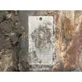 Spicer S23-190 Rear (CRR) thumbnail 3