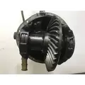 Spicer S23-190 Rear Differential (CRR) thumbnail 2