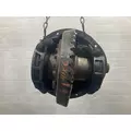 Spicer S23-190 Rear Differential (CRR) thumbnail 2